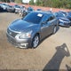 1N4AL3AP7FC286418 2015 Nissan Altima 2.5 Sv auction photo thumbnail 2