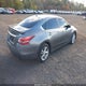 1N4AL3AP7FC286418 2015 Nissan Altima 2.5 Sv auction photo thumbnail 4