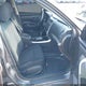 1N4AL3AP7FC286418 2015 Nissan Altima 2.5 Sv auction photo thumbnail 5