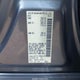 1N4AL3AP7FC286418 2015 Nissan Altima 2.5 Sv auction photo thumbnail 9