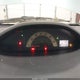 JTDBT923471113918 2007 Toyota Yaris auction photo thumbnail 7