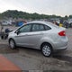 3FADP4BJ1DM177028 2013 Ford Fiesta Se auction photo thumbnail 14