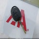 3FADP4BJ1DM177028 2013 Ford Fiesta Se auction photo thumbnail 11