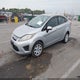 3FADP4BJ1DM177028 2013 Ford Fiesta Se auction photo thumbnail 2