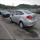 3FADP4BJ1DM177028 2013 Ford Fiesta Se auction photo thumbnail 3