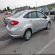 3FADP4BJ1DM177028 2013 Ford Fiesta Se auction photo thumbnail 4