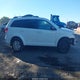 3C4PDCAB7HT587171 2017 Dodge Journey Se auction photo thumbnail 13
