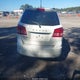 3C4PDCAB7HT587171 2017 Dodge Journey Se auction photo thumbnail 16