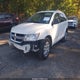 3C4PDCAB7HT587171 2017 Dodge Journey Se auction photo thumbnail 2