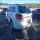3C4PDCAB7HT587171 2017 Dodge Journey Se auction photo thumbnail 3
