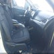 3C4PDCAB7HT587171 2017 Dodge Journey Se auction photo thumbnail 5