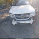 3C4PDCAB7HT587171 2017 Dodge Journey Se auction photo thumbnail 6