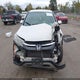5J6RM4H51GL135994 2016 Honda Cr-V Ex auction photo thumbnail 13