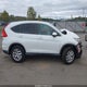 5J6RM4H51GL135994 2016 Honda Cr-V Ex auction photo thumbnail 14