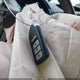 5J6RM4H51GL135994 2016 Honda Cr-V Ex auction photo thumbnail 11