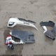 5J6RM4H51GL135994 2016 Honda Cr-V Ex auction photo thumbnail 12