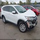 5J6RM4H51GL135994 2016 Honda Cr-V Ex auction photo thumbnail 1
