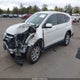5J6RM4H51GL135994 2016 Honda Cr-V Ex auction photo thumbnail 2