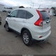 5J6RM4H51GL135994 2016 Honda Cr-V Ex auction photo thumbnail 3