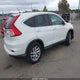 5J6RM4H51GL135994 2016 Honda Cr-V Ex auction photo thumbnail 4