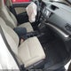 5J6RM4H51GL135994 2016 Honda Cr-V Ex auction photo thumbnail 5