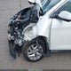 5J6RM4H51GL135994 2016 Honda Cr-V Ex auction photo thumbnail 6