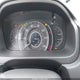 5J6RM4H51GL135994 2016 Honda Cr-V Ex auction photo thumbnail 7