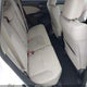 5J6RM4H51GL135994 2016 Honda Cr-V Ex auction photo thumbnail 8