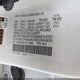 5J6RM4H51GL135994 2016 Honda Cr-V Ex auction photo thumbnail 9