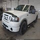 1FTPX14V28FA08065 2008 Ford F-150 Fx4/Lariat/Xl/Xlt auction photo thumbnail 2