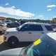 1FM5K8AR6KGB14537 2019 Ford Police Interceptor auction photo thumbnail 14