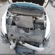 1C4PJMCS2EW180778 2014 Jeep Cherokee Latitude auction photo thumbnail 10