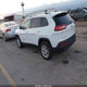 1C4PJMCS2EW180778 2014 Jeep Cherokee Latitude auction photo thumbnail 3