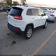 1C4PJMCS2EW180778 2014 Jeep Cherokee Latitude auction photo thumbnail 4