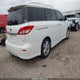 JN8AE2KP9D9065530 2013 Nissan Quest Sl auction photo thumbnail 4