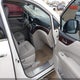JN8AE2KP9D9065530 2013 Nissan Quest Sl auction photo thumbnail 5