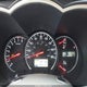 JN8AE2KP9D9065530 2013 Nissan Quest Sl auction photo thumbnail 7