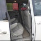 JN8AE2KP9D9065530 2013 Nissan Quest Sl auction photo thumbnail 8