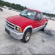 1GCCS19X0V8200799 1997 Chevrolet S-10 Ls Fleetside auction photo thumbnail 2