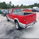 1GCCS19X0V8200799 1997 Chevrolet S-10 Ls Fleetside auction photo thumbnail 3