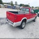 1GCCS19X0V8200799 1997 Chevrolet S-10 Ls Fleetside auction photo thumbnail 4