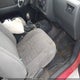 1GCCS19X0V8200799 1997 Chevrolet S-10 Ls Fleetside auction photo thumbnail 5