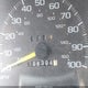 1GCCS19X0V8200799 1997 Chevrolet S-10 Ls Fleetside auction photo thumbnail 7
