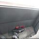 1GCCS19X0V8200799 1997 Chevrolet S-10 Ls Fleetside auction photo thumbnail 8