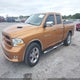 1C6RD6FT2CS289804 2012 Ram 1500 St auction photo thumbnail 2