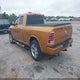 1C6RD6FT2CS289804 2012 Ram 1500 St auction photo thumbnail 3