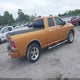 1C6RD6FT2CS289804 2012 Ram 1500 St auction photo thumbnail 4