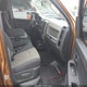 1C6RD6FT2CS289804 2012 Ram 1500 St auction photo thumbnail 5