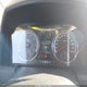1C6RD6FT2CS289804 2012 Ram 1500 St auction photo thumbnail 7