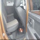 1C6RD6FT2CS289804 2012 Ram 1500 St auction photo thumbnail 8